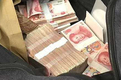 长期欠款无力偿还，如何应对？