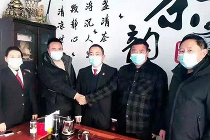 信用卡欠款30万无力偿还，会被警方拘留吗？
